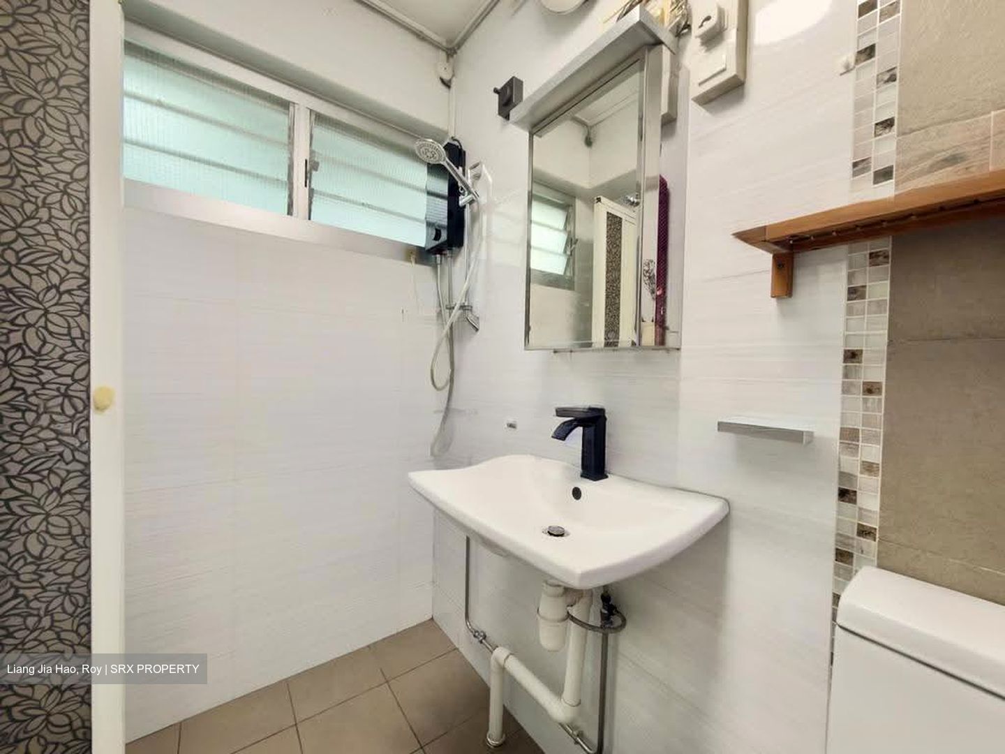 Blk 945 Jurong West Street 91 (Jurong West), HDB 4 Rooms #625036241
